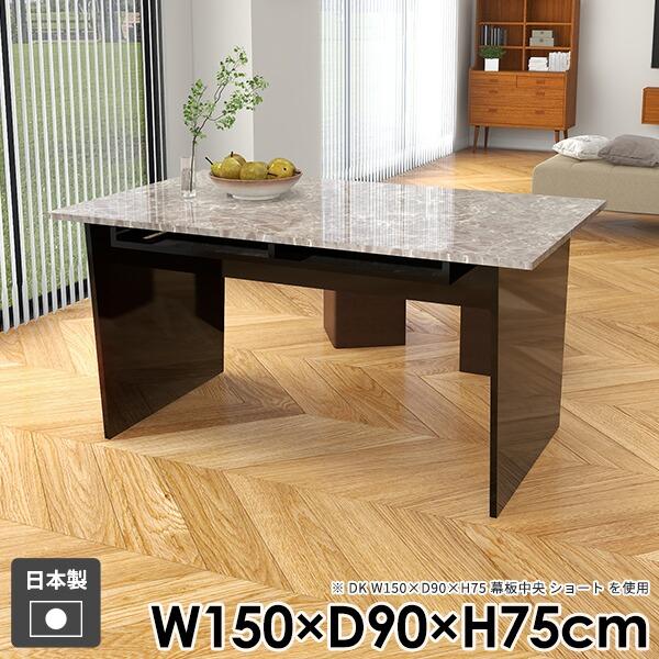 _CjOe[u [ rO wK  _ R\[e[u l炵 [t e[N k  H a 