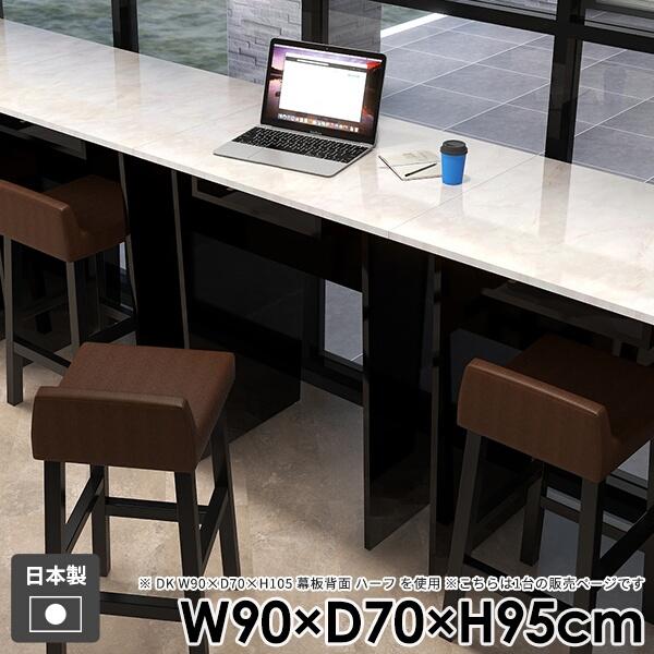 fXN  o[JE^[ l炵 [t nCe[u _CjOe[u  JE^[e[u Ƒ _ ItBX k 