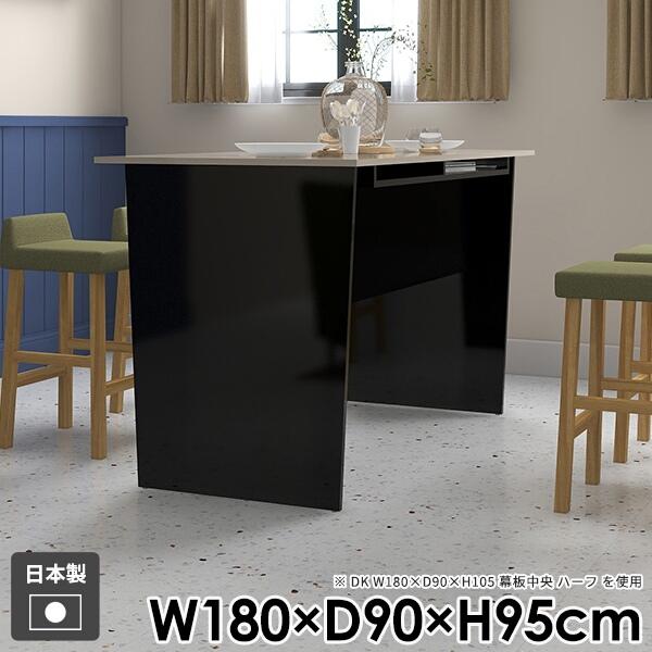 _CjOe[u _ o[e[u  l炵 Ƒ [tnCe[u [  JE^[e[u ItBX k 