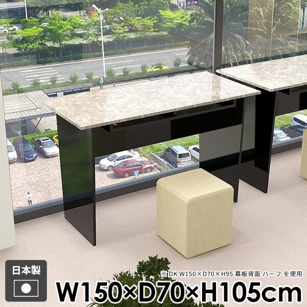 JE^[e[u _  l炵 [t [ o[JE^[  H _CjOe[u Ƒ nCe[u ItBX 