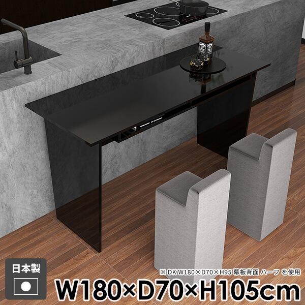 JE^[e[u Ƒ l炵  o[JE^[ _CjOe[u [t _  nCe[u [ ItBX k 