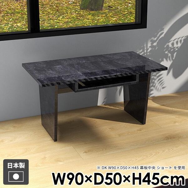 [e[u R[q[e[u  k  l炵 [t rO a Z^[e[u _ e[u   ubN 