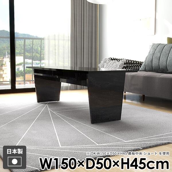 [e[u l炵 a  [ R[q[e[u [t _ Z^[e[u  rO k It e[u  