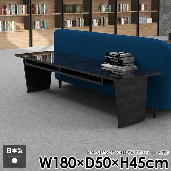 [e[u  [ l炵 R[q[e[u rO a _ [t Z^[e[u k  It e[u  