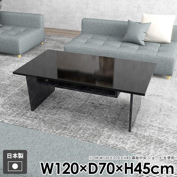 [e[u [t rO  _  R[q[e[u a Z^[e[u k l炵 [ It \t@ 