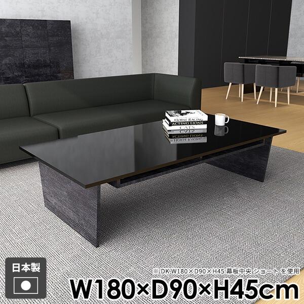 [e[u  R[q[e[u l炵 _ [ rO  Z^[e[u a k [t It e[u  