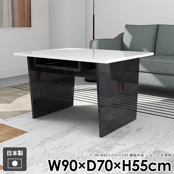 Z^[e[u l炵 _ [   R[q[e[u JtFe[u rO [t a k [e[u It 