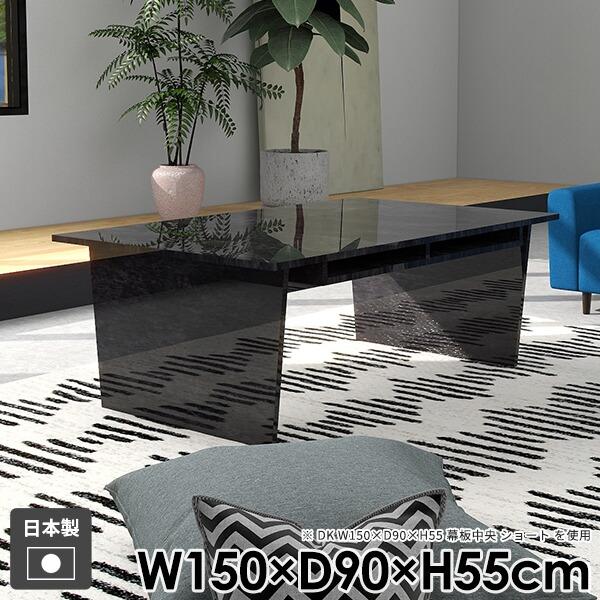 Z^[e[u a R[q[e[u [ _  l炵  [t rO [e[u k JtFe[u It 