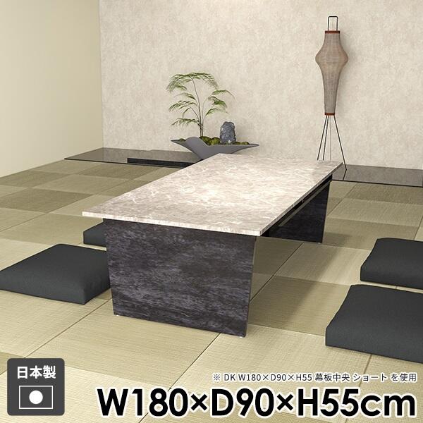 Z^[e[u JtFe[u rO [t  _ l炵 [  k R[q[e[u [e[u a 