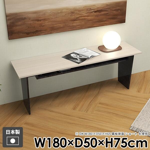 R\[e[u wK  _CjOe[u [t _ rO a e[N k l炵  p\RfXN 