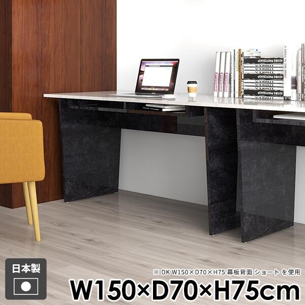 fXN rO wK _ l炵  R\[e[u _CjOe[u a e[N [t k  