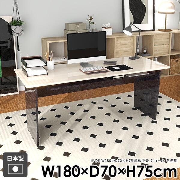 fXN wK rO _  _CjOe[u l炵 R\[e[u [t e[N k  p\RfXN 