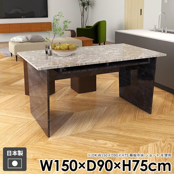 _CjOe[u [t wK  rO _ e[N a R\[e[u l炵 [ k  