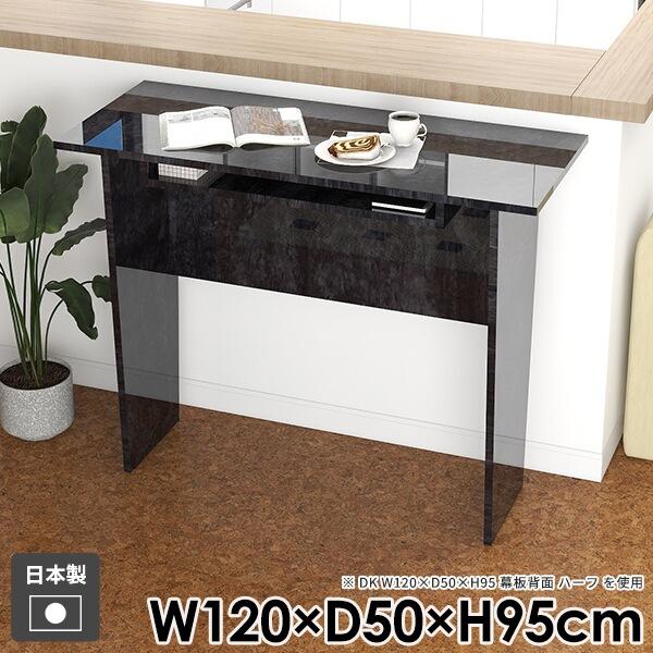 JE^[e[u Ƒ o[JE^[ [t  _ l炵 nCe[u _CjOe[u  ItBX [ 