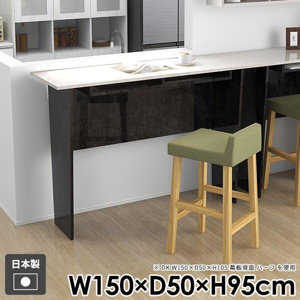 JE^[e[u Lb` _CjOe[u o[JE^[ l炵  _ [t Ƒ [ nCe[u  