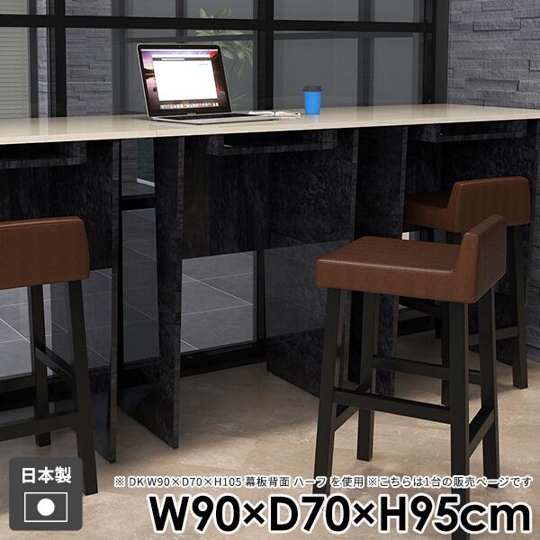 fXN o[JE^[ _  l炵  nCe[u [t _CjOe[u JE^[e[u Ƒ ItBX 