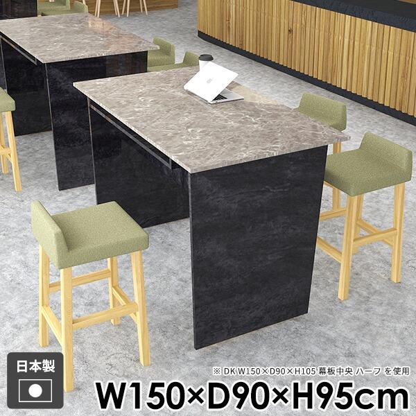 _CjOe[u  _ [t o[JE^[ Ƒ l炵  JE^[e[u nCe[u [ ItBX 