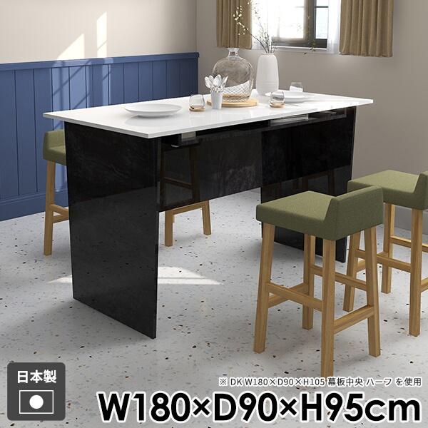 _CjOe[u l炵  [ _ nCe[u  JE^[e[u Ƒ [t o[JE^[ ItBX k 