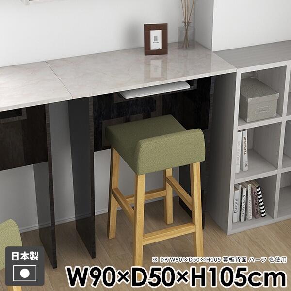 JE^[e[u [t l炵  _CjOe[u o[JE^[ Ƒ _ nCe[u  [ ItBX k 