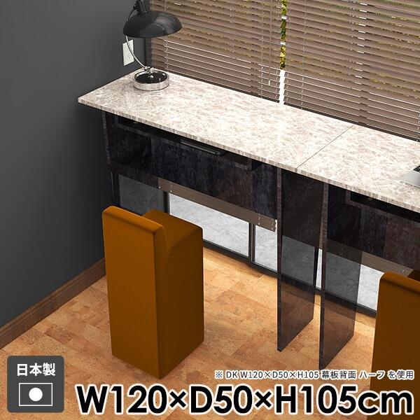 JE^[e[u l炵  o[JE^[ _ [t _CjOe[u Ƒ nCe[u  [ ItBX k 