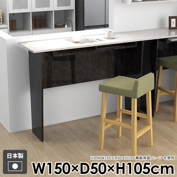 JE^[e[u o[JE^[ l炵 [ _ [t  ^  _CjOe[u Ƒ nCe[u ItBX 