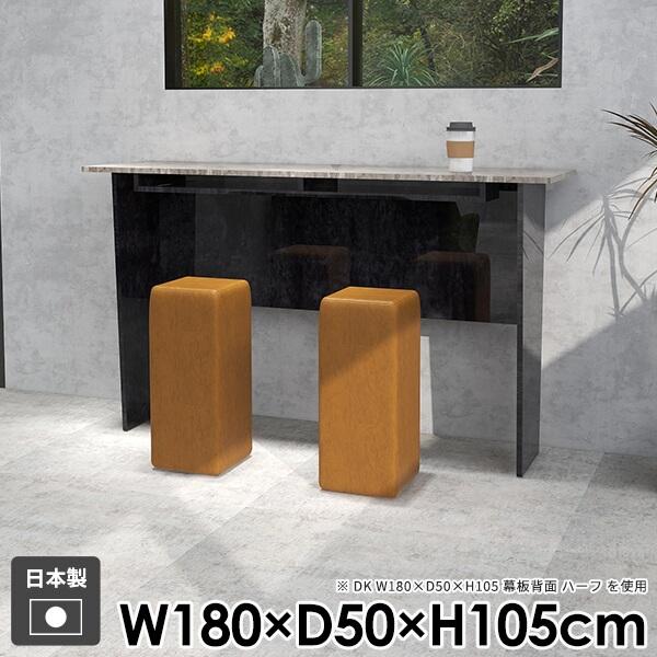 JE^[e[u _CjOe[u _ l炵  [t o[JE^[ Ƒ nCe[u  ^ [ ItBX 