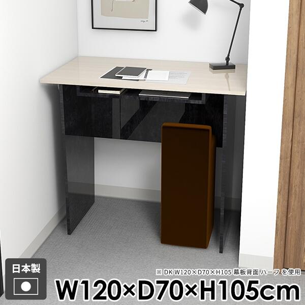 fXN  l炵  o[JE^[ _ Ƒ _CjOe[u [t nCe[u JE^[e[u ItBX k 