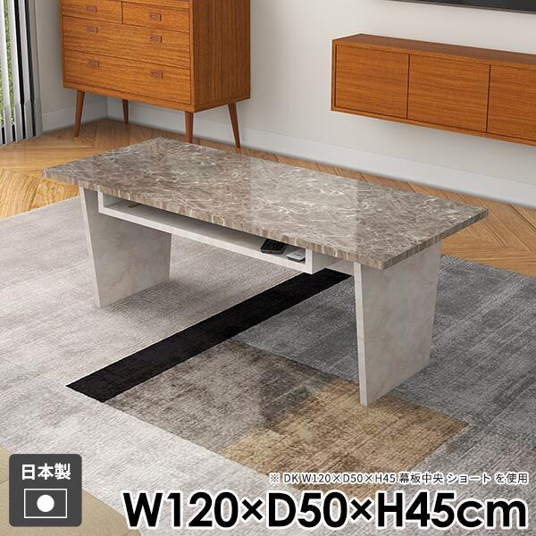 [e[u k [t Z^[e[u rO [ R[q[e[u  _  a l炵 [fXN It 