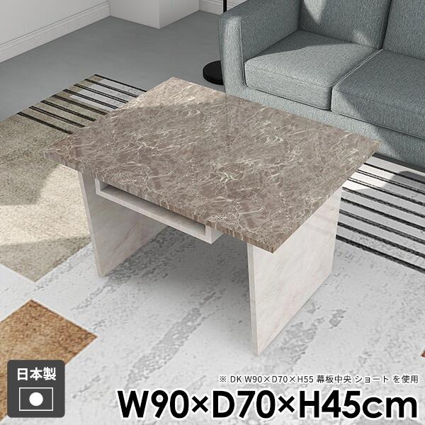 [e[u l炵  _ rO  [t R[q[e[u a Z^[e[u k [fXN TChe[u 