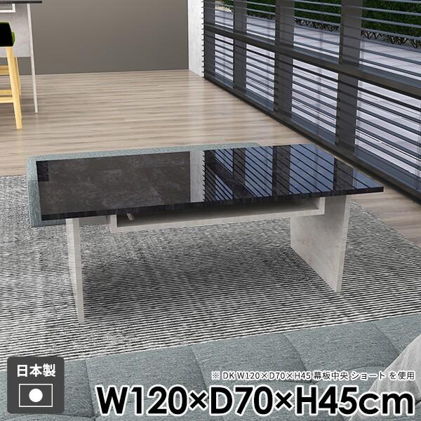 [e[u  [t k l炵 rO R[q[e[u Z^[e[u _ a  [ [fXN 