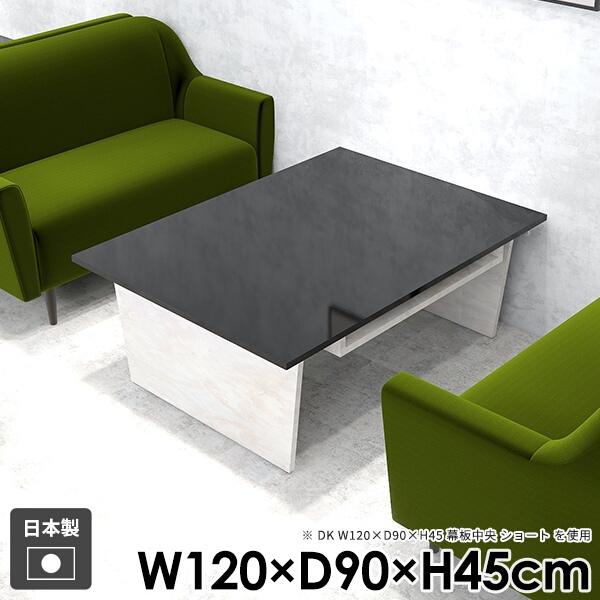 [e[u Z^[e[u [t _ l炵  a  rO R[q[e[u k [ [fXN 