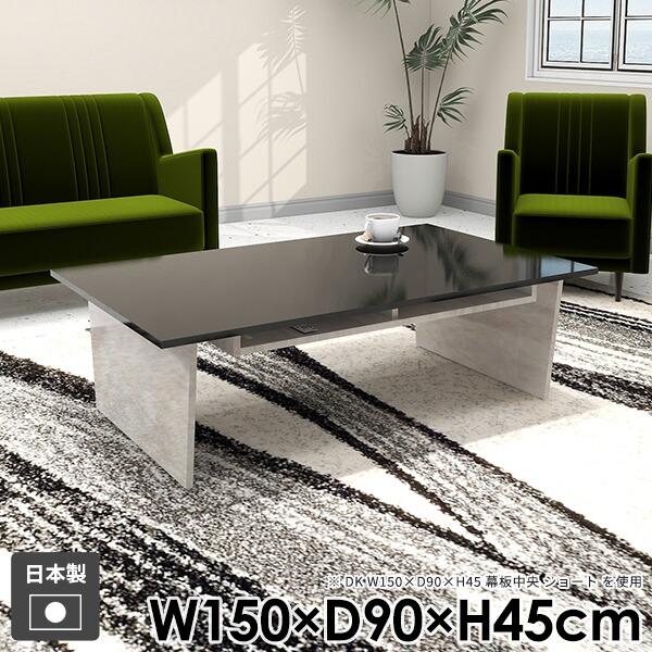 [e[u rO a [  l炵 _ R[q[e[u Z^[e[u [t  k [fXN Ch 