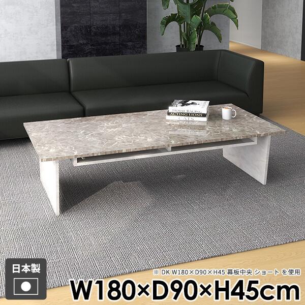 [e[u [t _  l炵 rO  R[q[e[u a k Z^[e[u [fXN Ch 