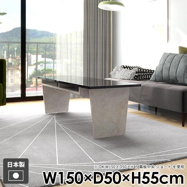 Z^[e[u rO [t a R[q[e[u _   ^ l炵 [e[u k [ JtFe[u 