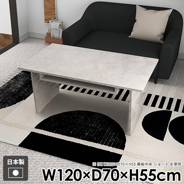 Z^[e[u k  [ l炵 rO R[q[e[u  [t _ a [e[u JtFe[u 