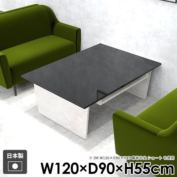 Z^[e[u [e[u a  l炵 [t R[q[e[u [ _ rO  JtFe[u k 