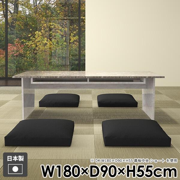 Z^[e[u  l炵  R[q[e[u JtFe[u rO [t a _ [e[u [ k It 