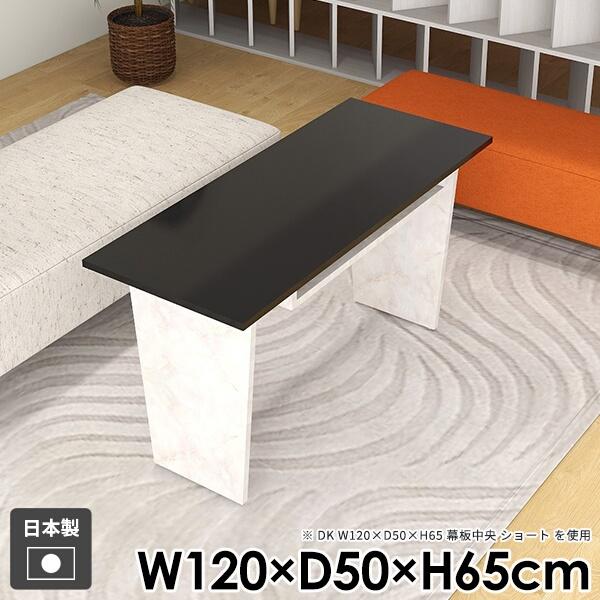 JtFe[u  l炵 [t _ _CjOe[u R[q[e[u \t@e[u a [  k 