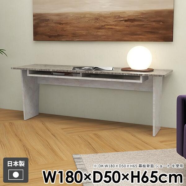 R\[e[u l炵 k _CjOe[u [t  \t@e[u  a R[q[e[u _ JtFe[u 