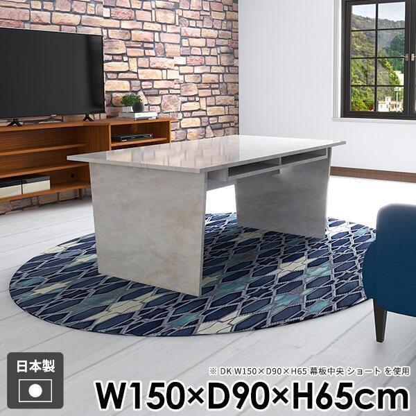 JtFe[u \t@e[u R[q[e[u [t  k l炵 a _CjOe[u _  [ 