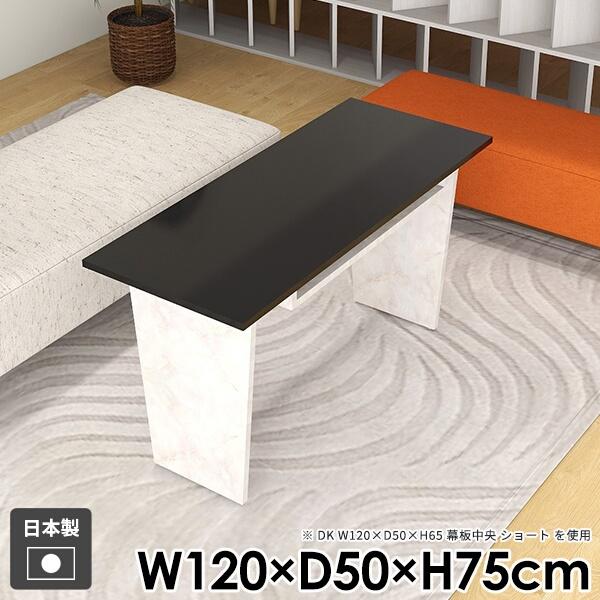 fXN wK rO l炵  _ _CjOe[u R\[e[u e[N [t k  p\RfXN 