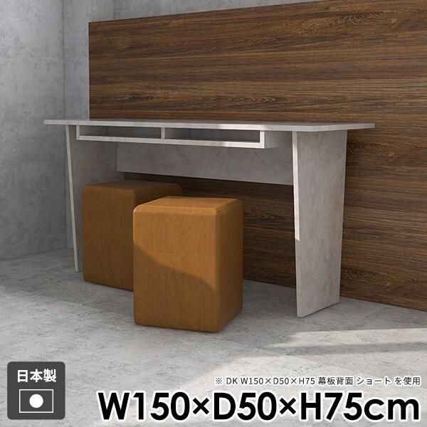 fXN l炵 [t wK  e[N _CjOe[u R\[e[u rO _ k  p\RfXN 