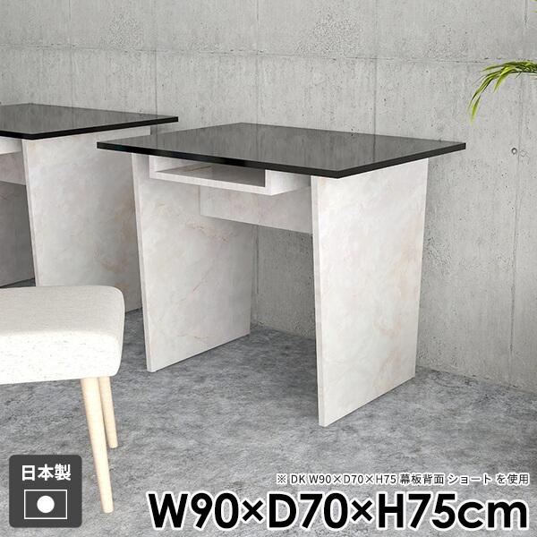 fXN rO wK  _ l炵 R\[e[u _CjOe[u [t e[N a k  H 