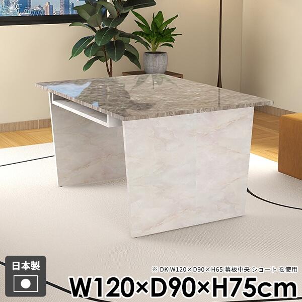 _CjOe[u _ wK  [ rO a [t l炵 R\[e[u e[N k  