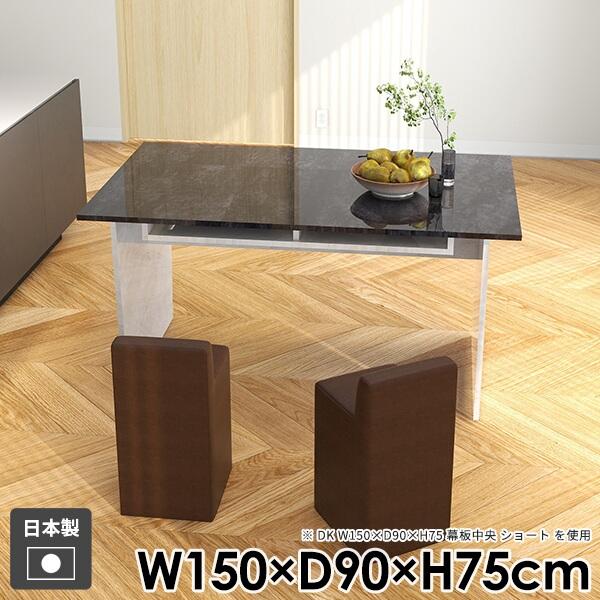 _CjOe[u rO wK  [ l炵 _ R\[e[u e[N [t a k  H 