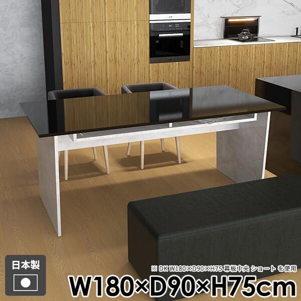 _CjOe[u l炵 R\[e[u wK  rO _ [t a e[N k  p\RfXN 