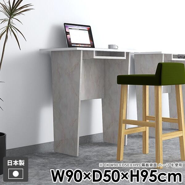 fXN nCe[u _CjOe[u l炵 _ o[JE^[  [t Ƒ JE^[e[u  ItBX 