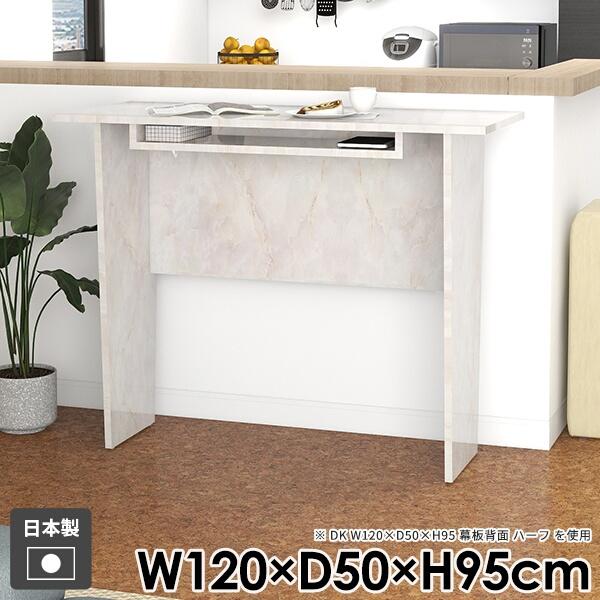 JE^[e[u _ [t l炵  o[JE^[ _CjOe[u nCe[u  [ Ƒ ItBX 