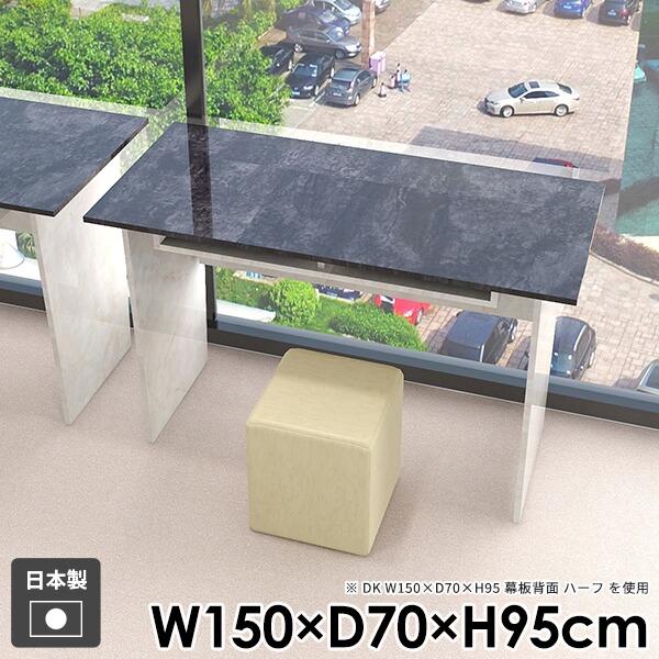 JE^[e[u _CjOe[u [ l炵 _ [t  o[JE^[ nCe[u  Ƒ ItBX 