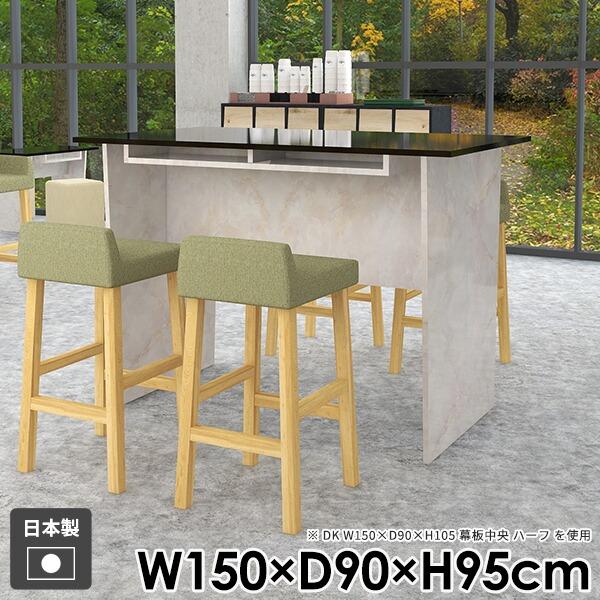 JE^[e[u l炵 Ƒ _ [  _CjOe[u nCe[u o[JE^[  [t ItBX 